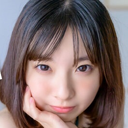 Kira Sorano Seishun Jidai