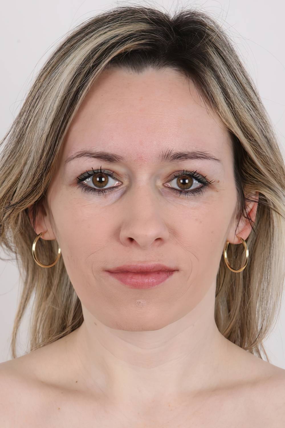 Jenny Smith