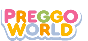 Preggo World