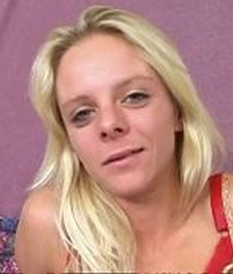 Photo HD Amber Porn - 1