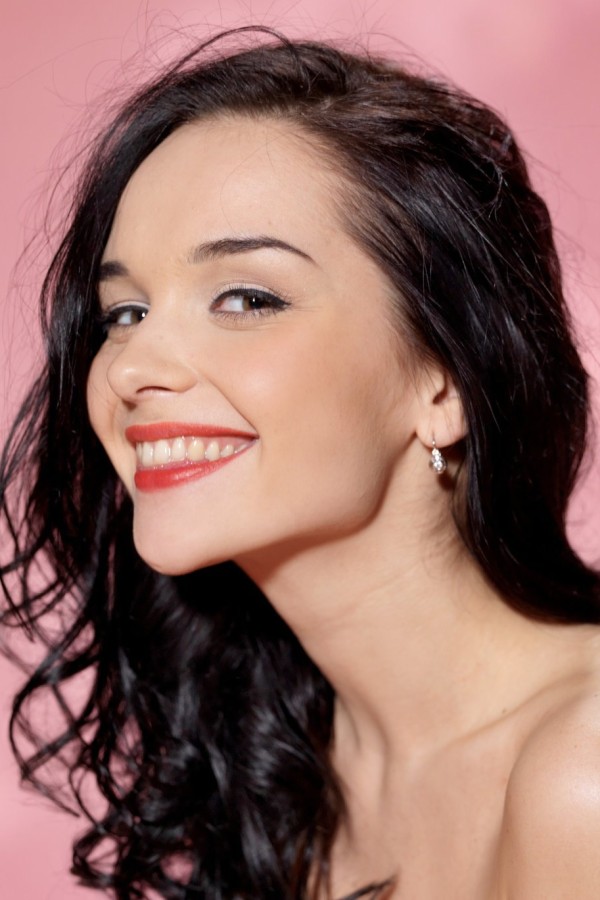 Jenya D Playboy Plus