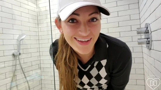 The 19th Hole