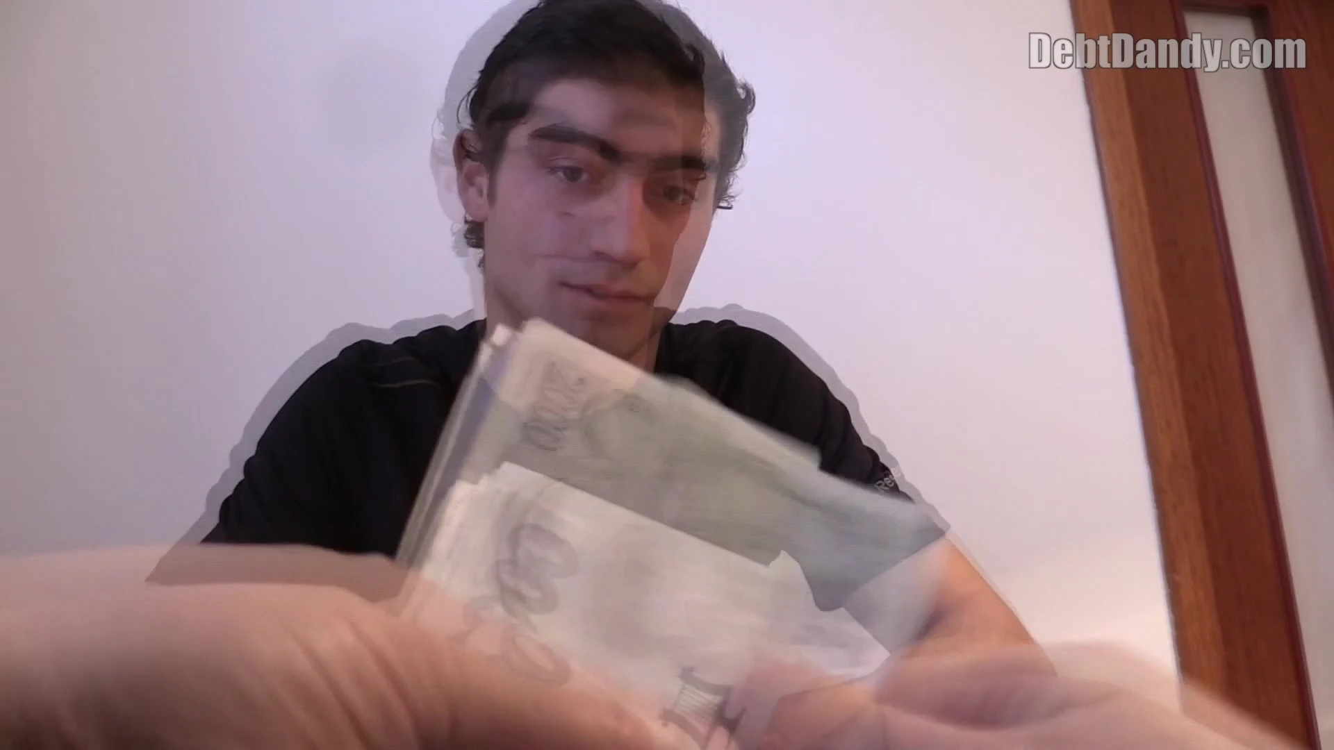 Debt Dandy 131