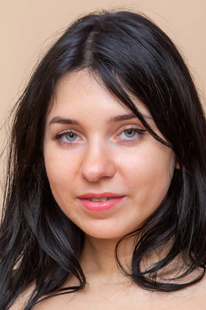 Tanita