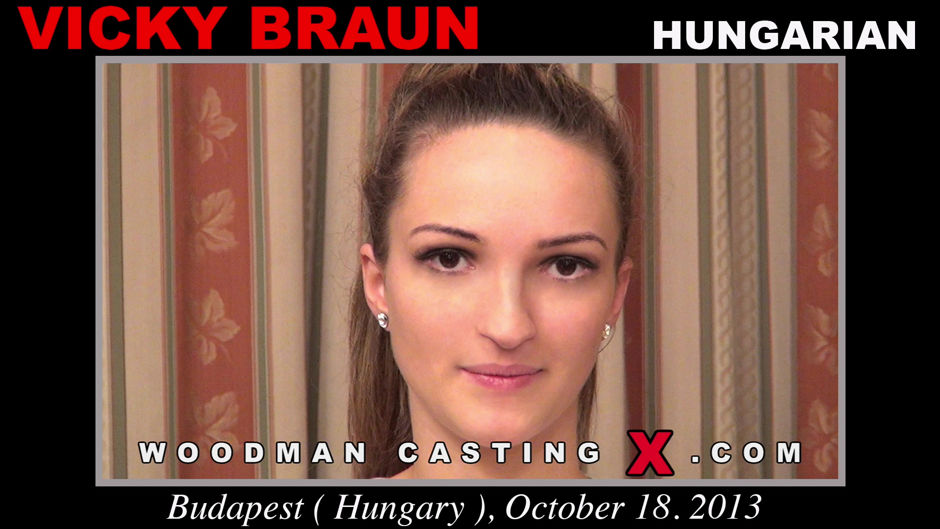 Vicky Braun