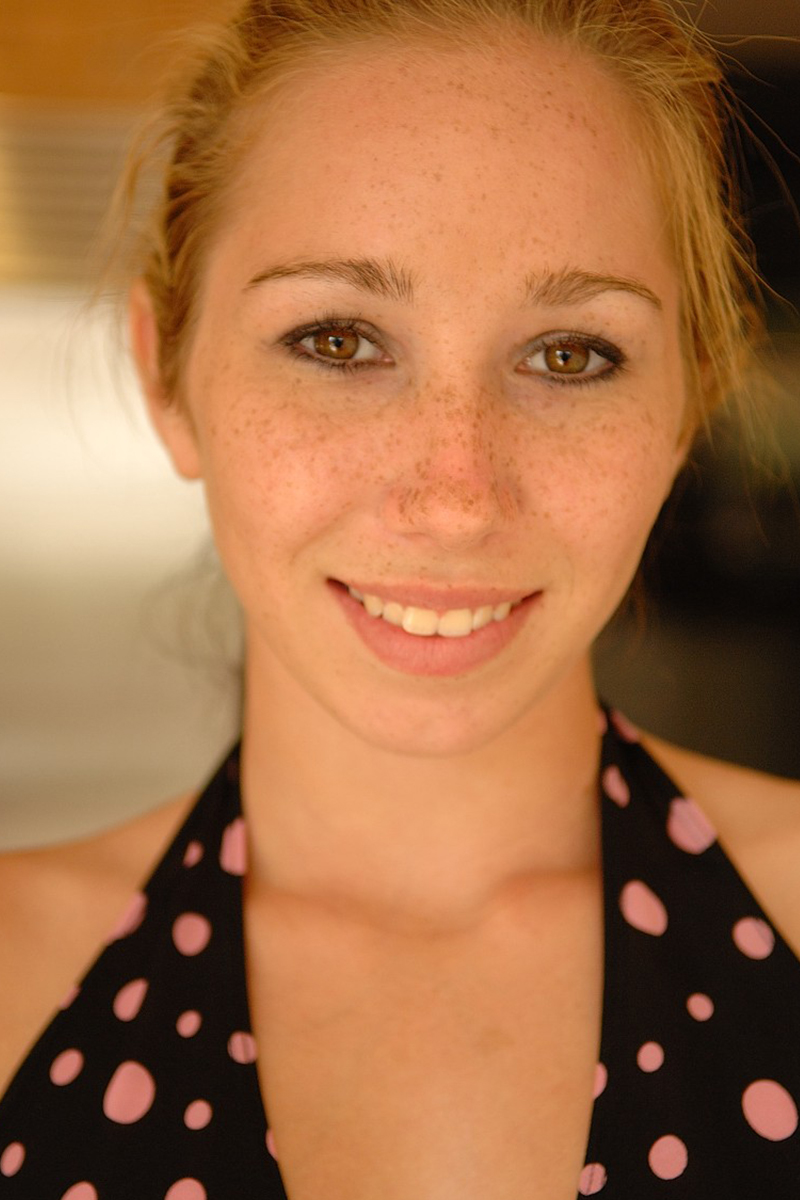 Photo HD Kadence Kailey - 5