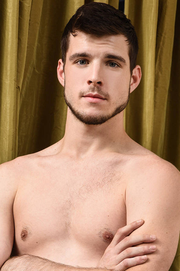 Photo HD Noah Jones - 1