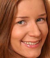 Photo HD Candide - 1