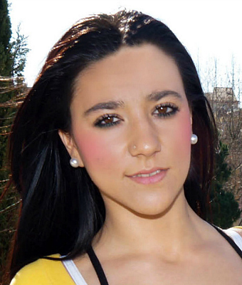 Desiré Sevilla Cocks XL