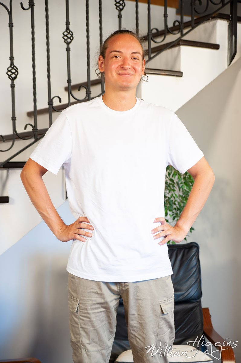 Photo HD Jakob Witner - 2