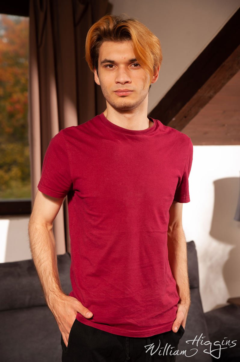 Photo HD Agni Khatun - 5