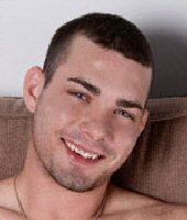 Photo HD Jason Reynolds - 2