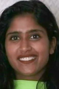 Photo HD Dailany - 2