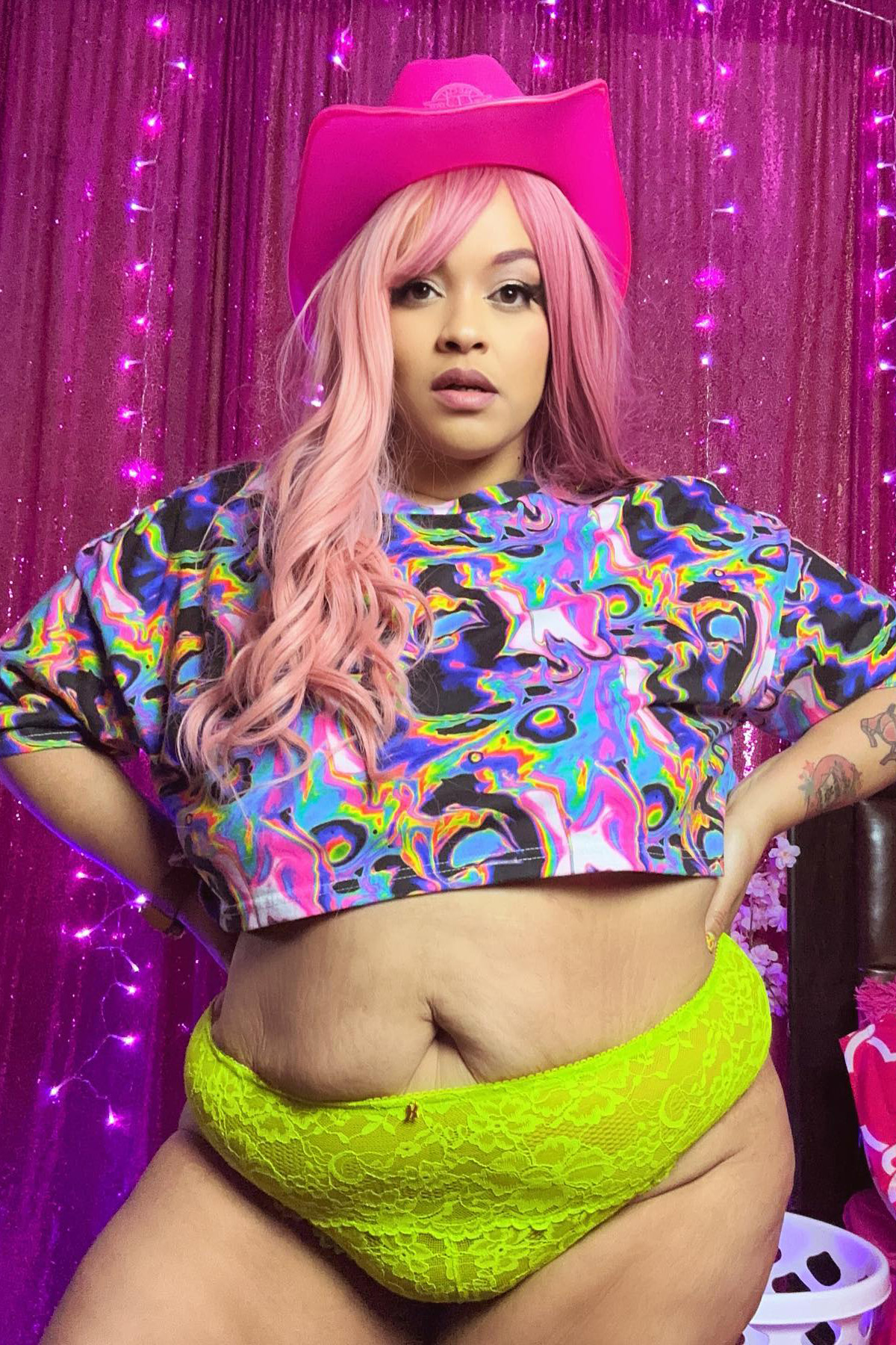 Photo HD Big Big Cherry - 2