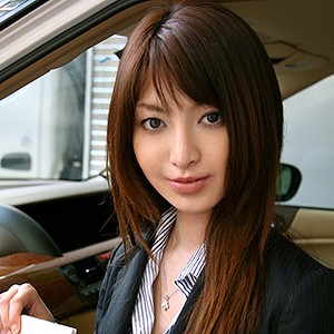 Photo HD Jun Mise - 1