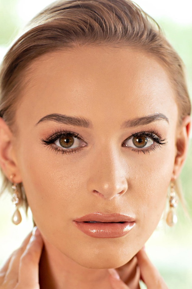 Photo HD Emma Hix - 8