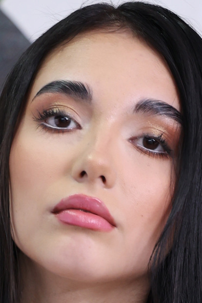 Photo HD Madison Stil - 3