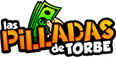 Las Pilladas de Torbe