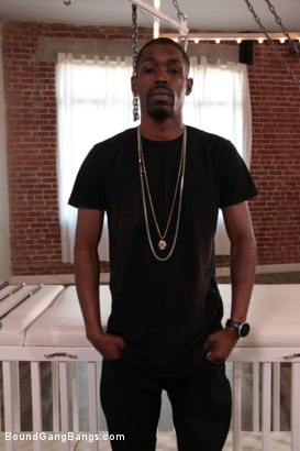 Photo HD Ray Black - 5