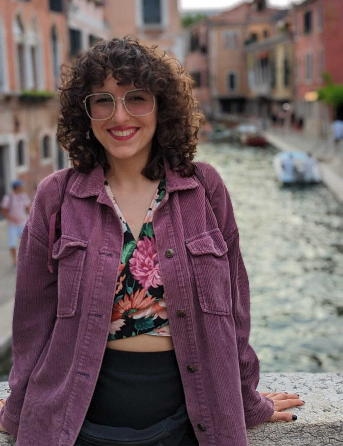 Photo HD Nina Exotika - 2