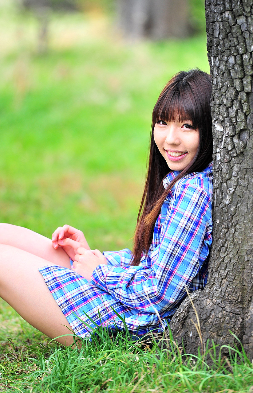 Photo HD Junko Igarashi - 1