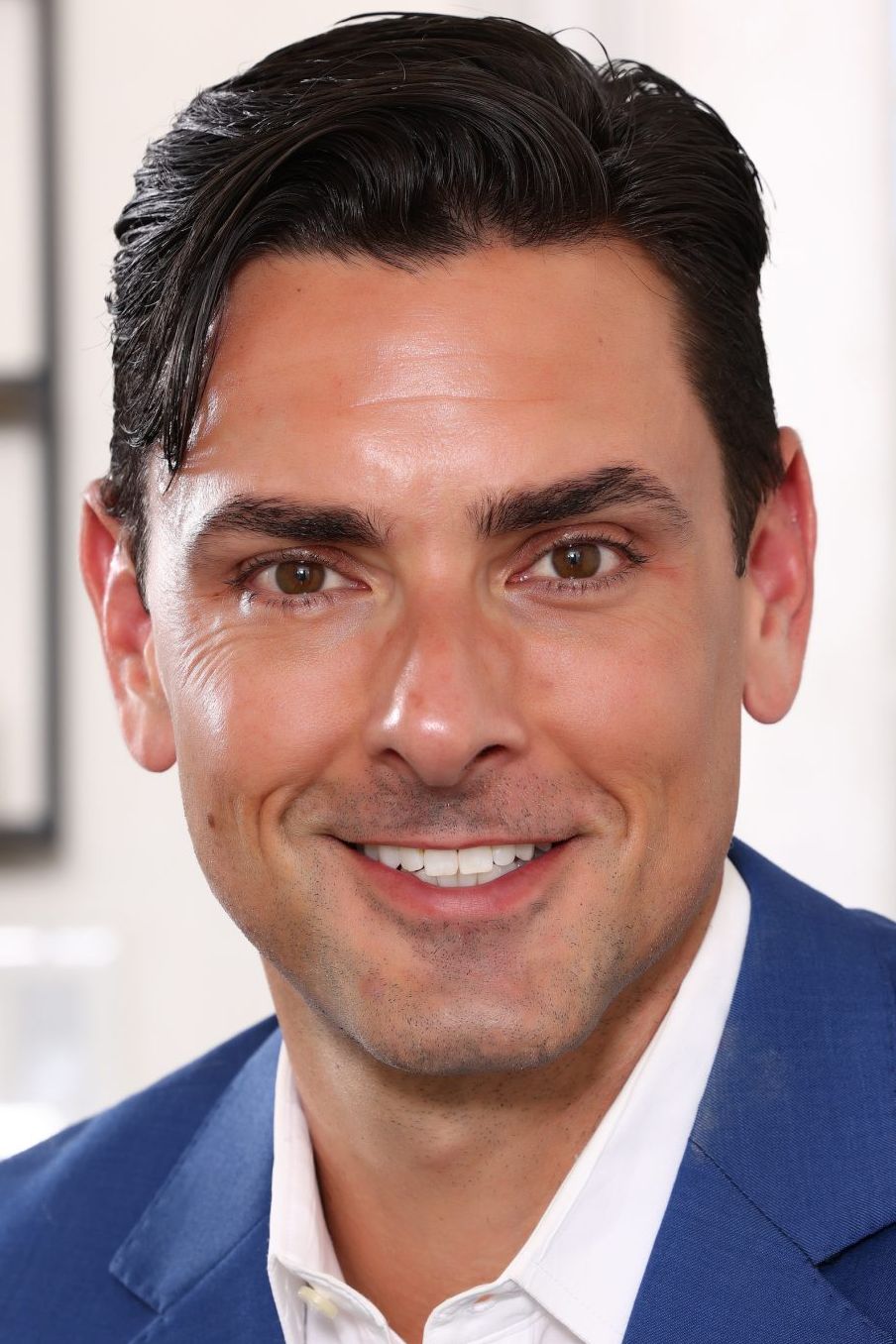 Photo HD Ryan Driller - 7