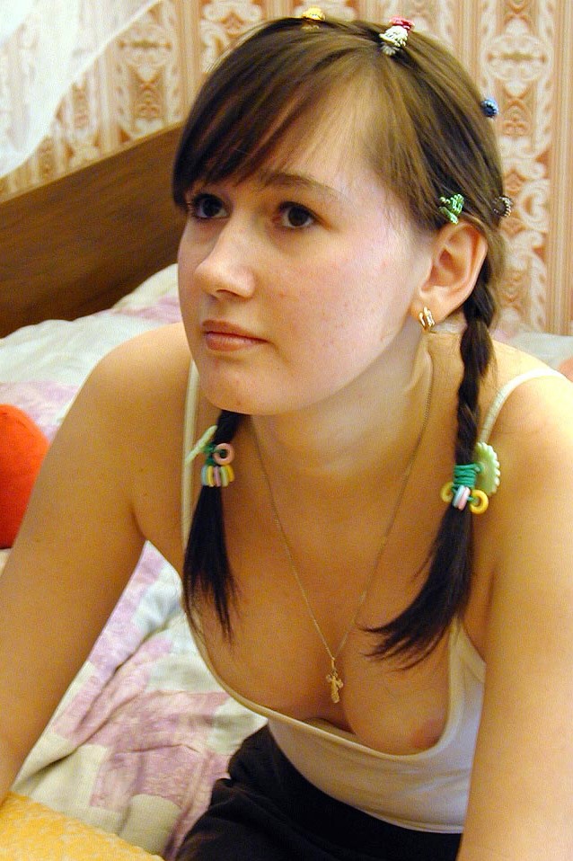 Vera