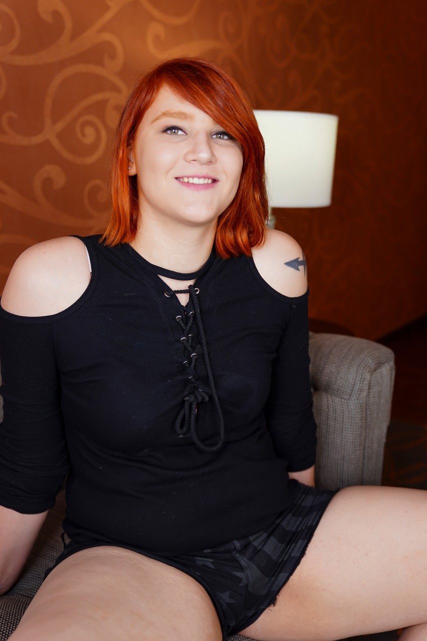 Photo HD Ashlee Nova - 3