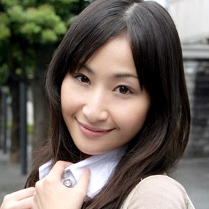 Photo HD Miyuki Majima - 6