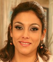 Photo HD Eva Everheart - 3