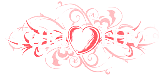 Yuri Luv