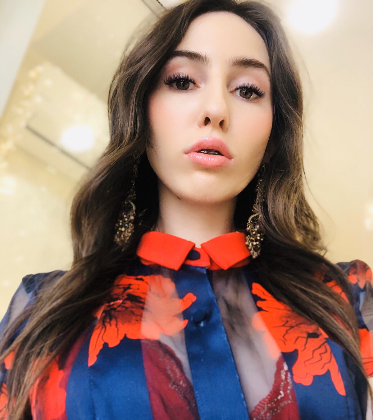 Photo HD Katerina Goddess - 9