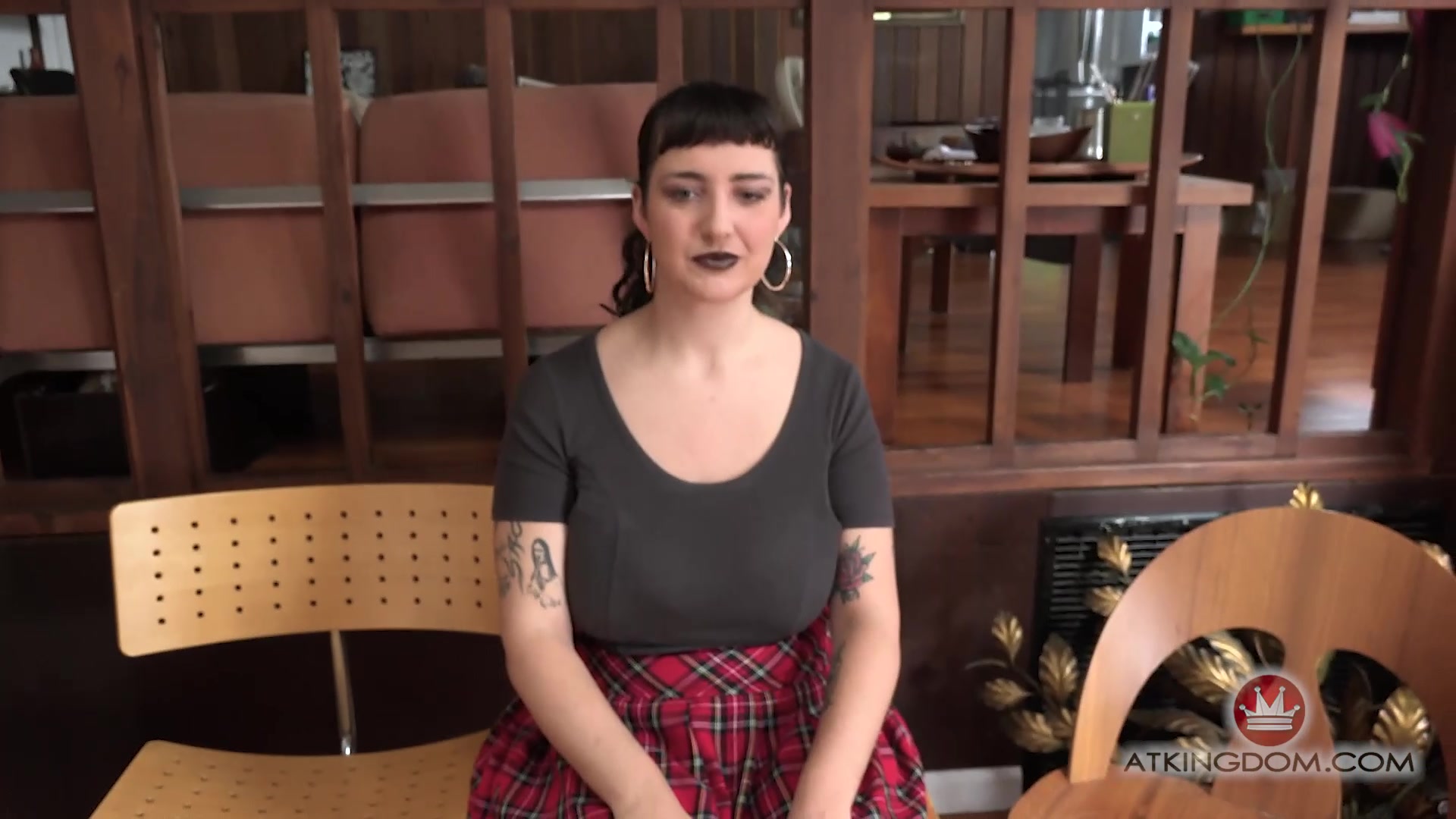 Interview