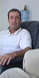 Ben