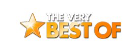 The Very Best Of