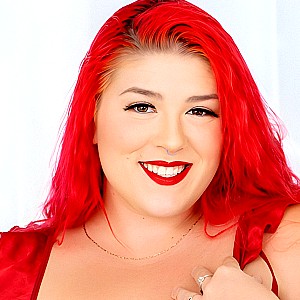 Photo HD Luscious Little - 1