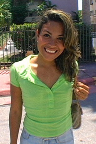 Photo HD Margarita Rose - 4