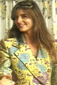 Photo HD Hayley Russell - 6