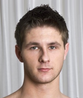 Photo HD Nick Hurley - 1