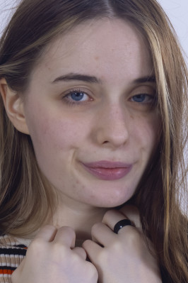 Photo HD Eshlinn Brook - 2