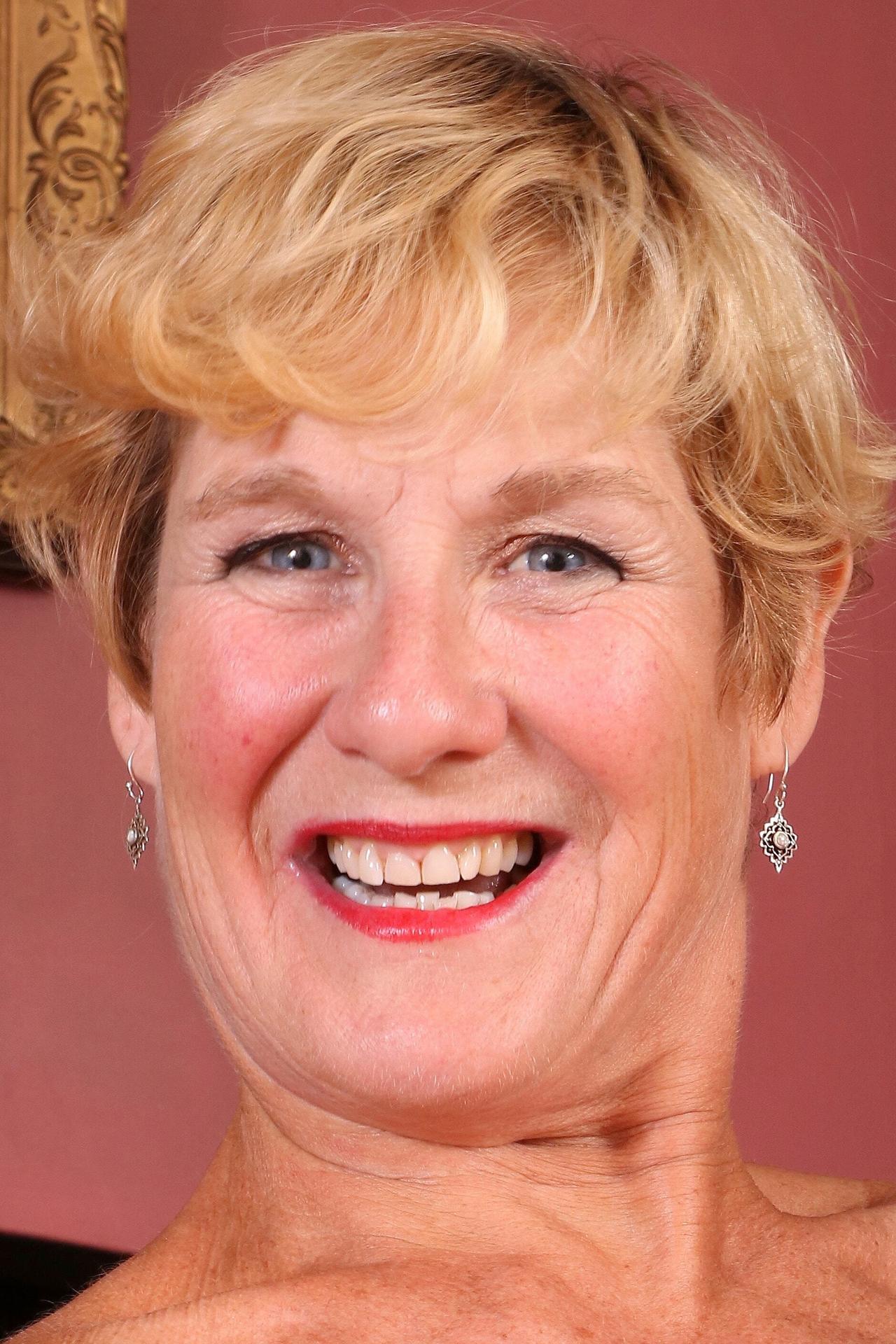 Photo HD Molly Maracas - 2