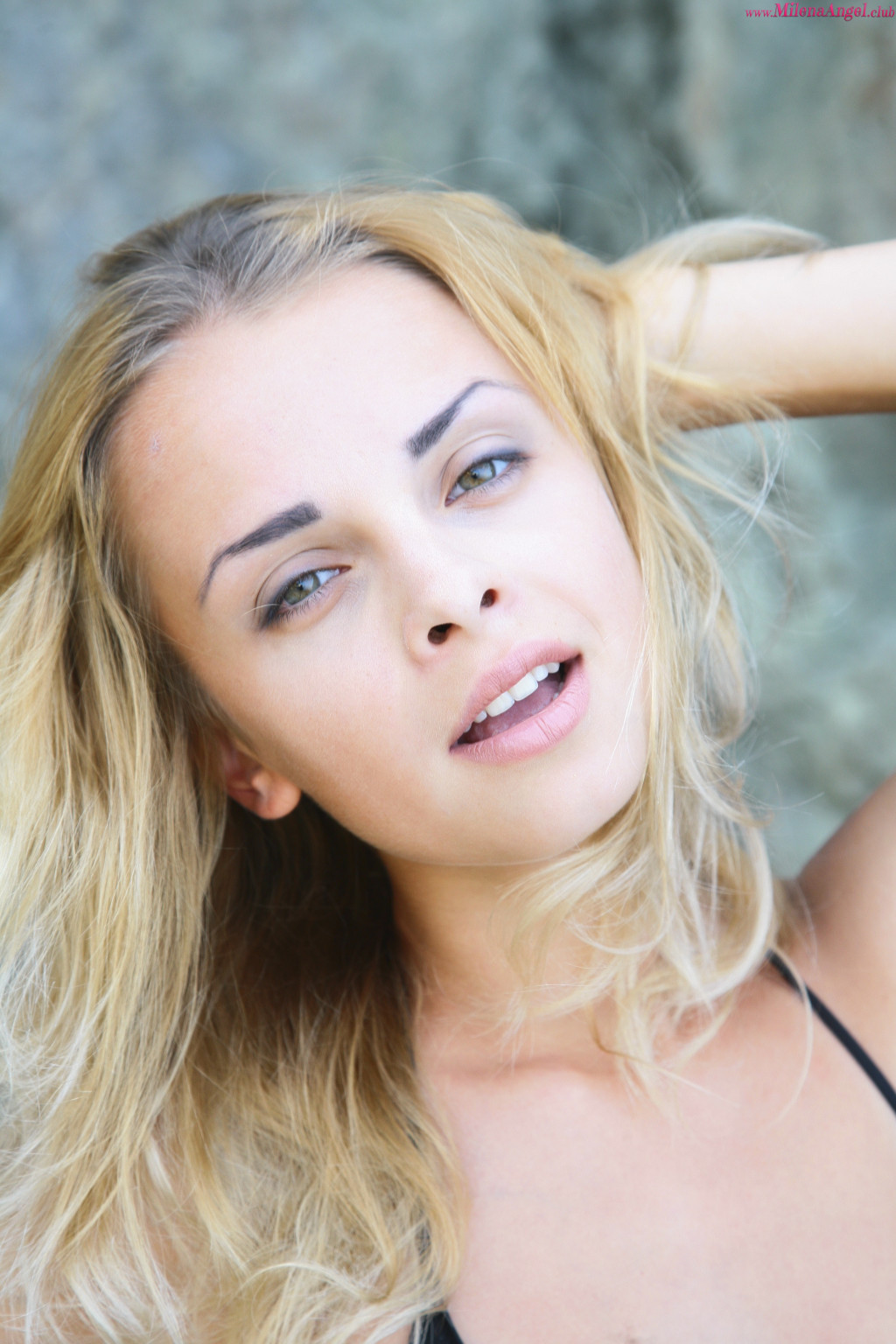 Photo HD Jessie B - 4