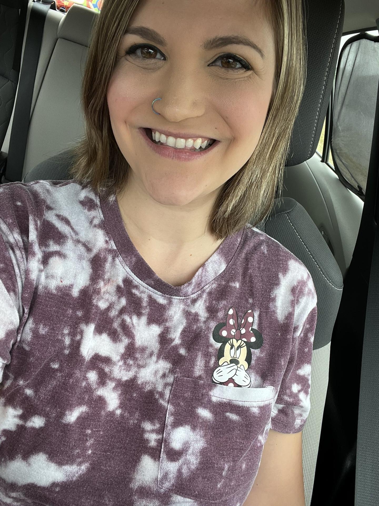 Photo HD Ayla Aysel - 6