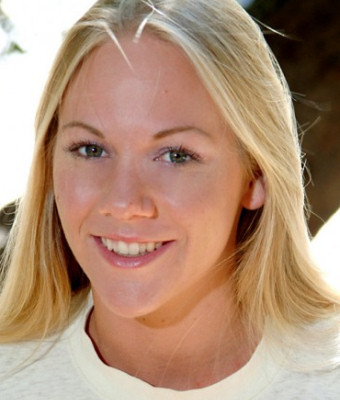 Riley Roberts Facial