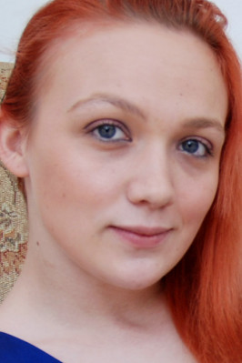 Photo HD Ella Angel - 2