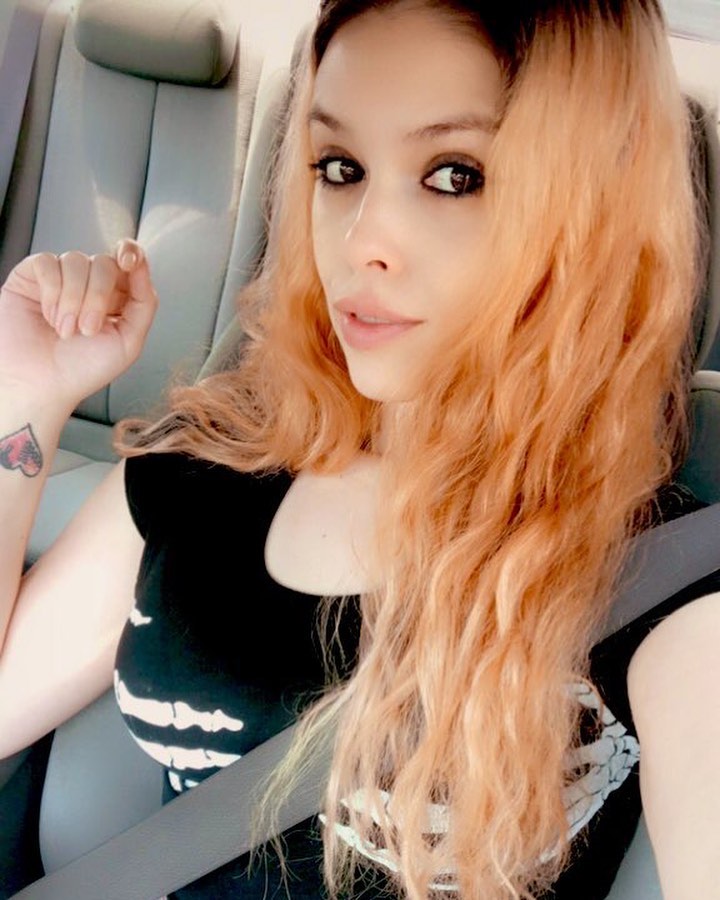 Photo HD Destiny Doa - 6