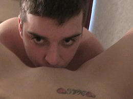 Victor