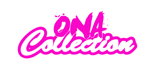 ONA Collection