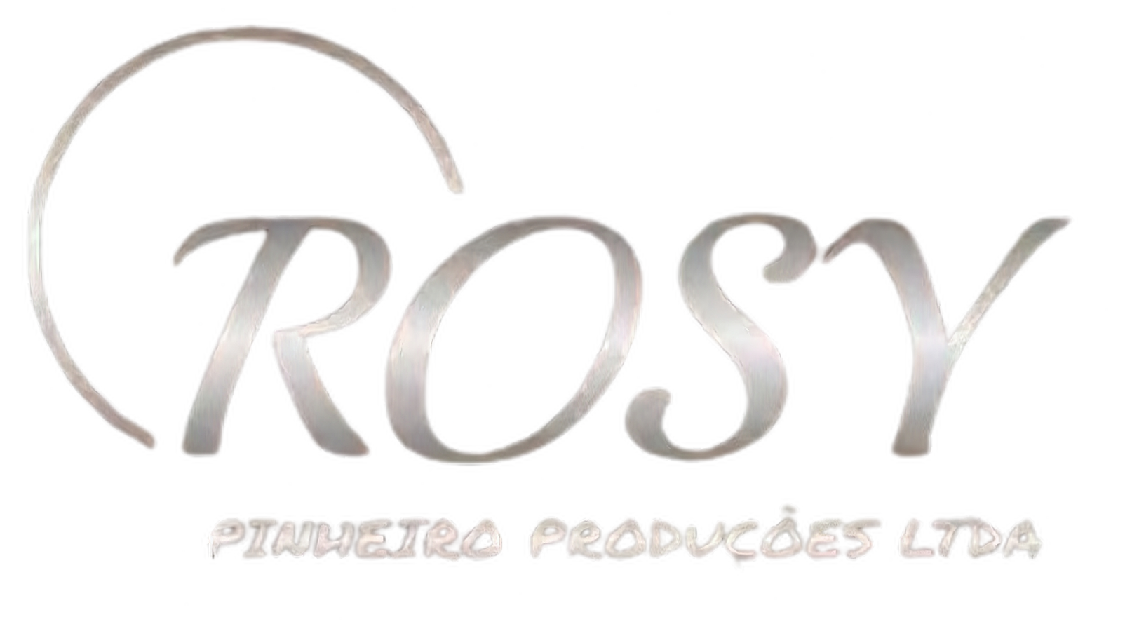 Rosy Pinheiro