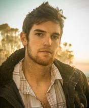 Tyler Blaze Broke Straight Boys